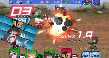 ����˿�������İ�׿��v1.1.1��ͼ4