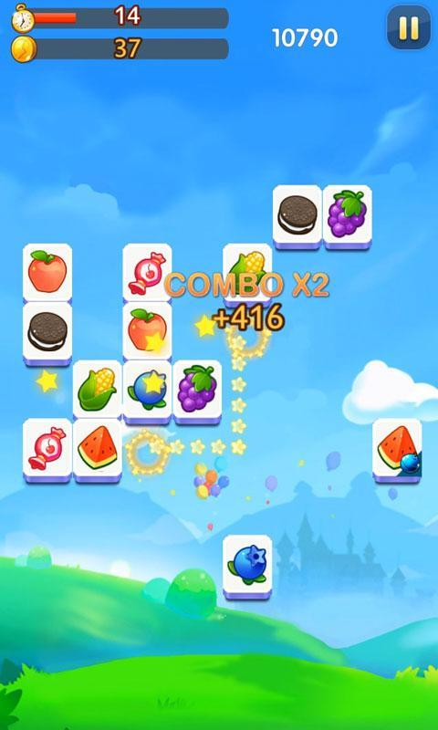 �������3���������v1.0.1��ͼ4