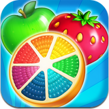 Juice Jam(��֭�������޽�Ұ�)