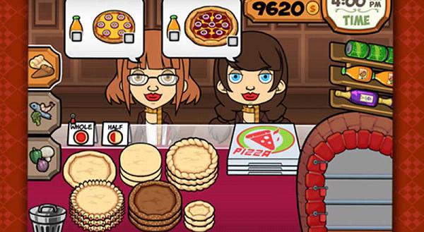 �ҵ�ƥ�������޽�Ұ�v1.0.11��ͼ1