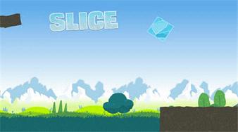 Slice Fractions(�����и��ֻ���Ϸ)v1.03.05��ͼ2