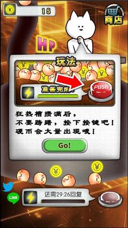 ���Ŀ����ɱ���Һ������ͼ4
