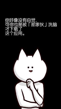 ���Ŀ����ɱ���Һ������ͼ1