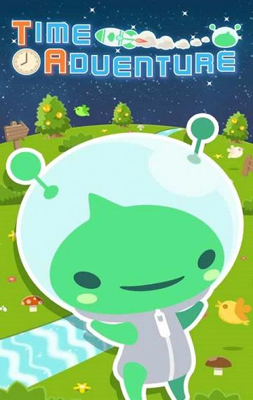 ʱ��ٿ������İ�׿��v0.6��ͼ2