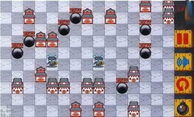 �������������Ѱ�v1.0.3��ͼ1