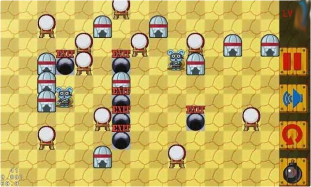 �������������Ѱ�v1.0.3��ͼ2