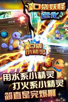 �ڴ�����:����������ʯ��v1.3.0��ͼ1