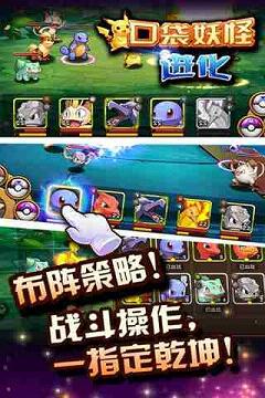 �ڴ�����:����������ʯ��v1.3.0��ͼ3