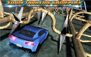 ����·�������߽�Ұ�v1.0��ͼ1