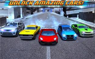 ����·�������߽�Ұ�v1.0��ͼ0