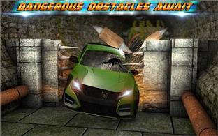 ����·�������߽�Ұ�v1.0��ͼ4