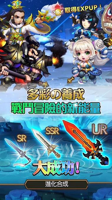 �ҵ�������������Ҫ�����İ�׿��v2.1.0��ͼ0