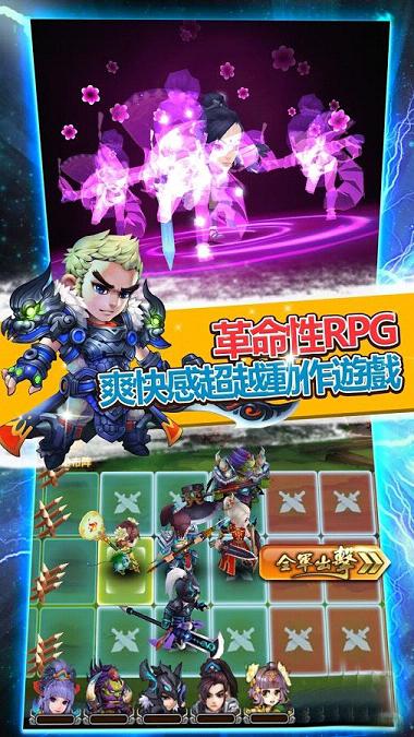 �ҵ�������������Ҫ�����İ�׿��v2.1.0��ͼ1