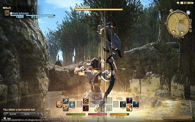 ���ջ�����ѹٷ���ʽ��v1.6.0��ͼ2