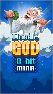 Ϳѻ�ϵ�:8λԪ���찲׿��ʽ��v1.1.31��ͼ0