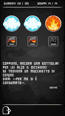 Ϳѻ�ϵ�:8λԪ���찲׿��ʽ��v1.1.31��ͼ1