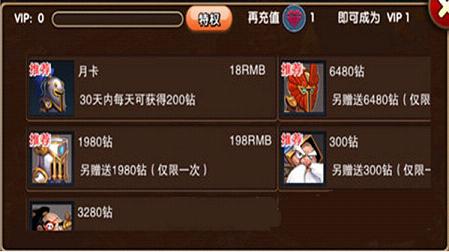�������񴫹ٷ����ͼ0