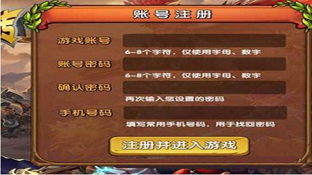 �������񴫹ٷ����ͼ1