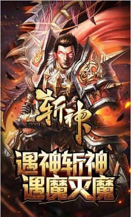 ն�����޽�Ұ�v0.5.0��ͼ3