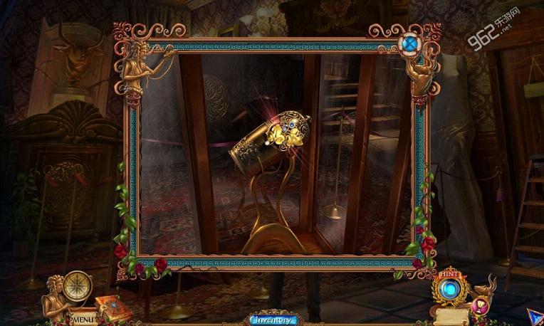 ����Ԣ�ԣ�ţͷ��֮��Ӣ�ĵ�ذ��ͼ4