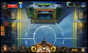 ���佩ʬHD���޽�Ұ�v1.1.9��ͼ2