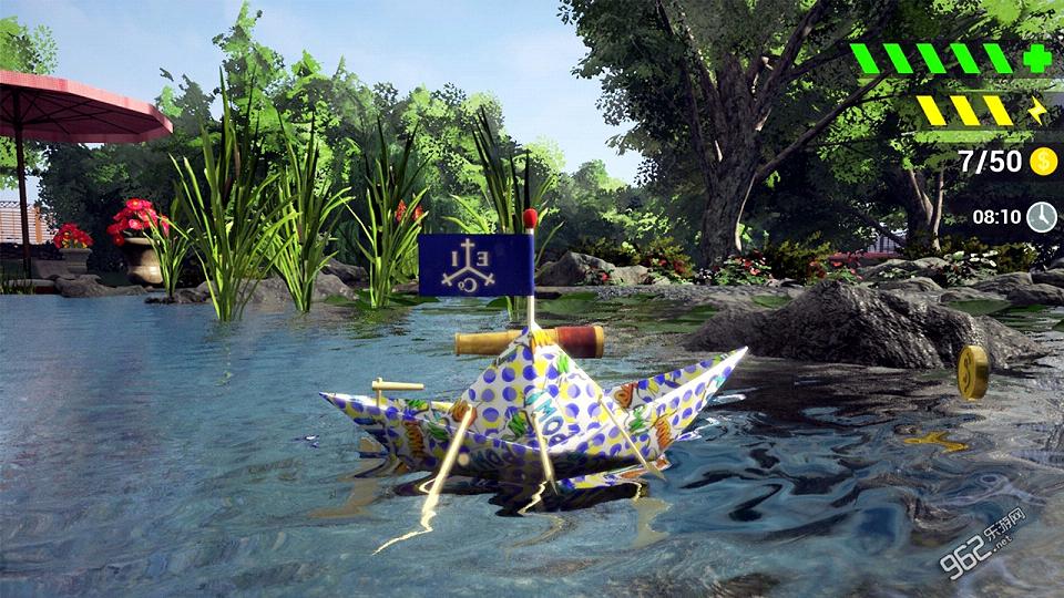 �ҵ�ֽ��Ӣ���ƽ���ͼ2