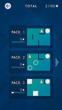 �ҵ��Թ����������ٷ�����v1.0.14��ͼ0