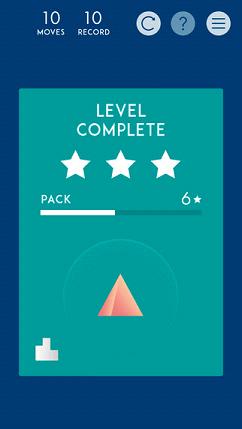 �ҵ��Թ����������ٷ�����v1.0.14��ͼ2
