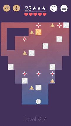 �ҵ��Թ����������ٷ�����v1.0.14��ͼ1