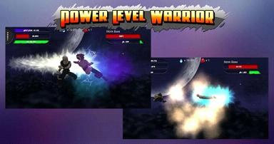 ��������ʿ�޵а�v 1.0.1��ͼ2