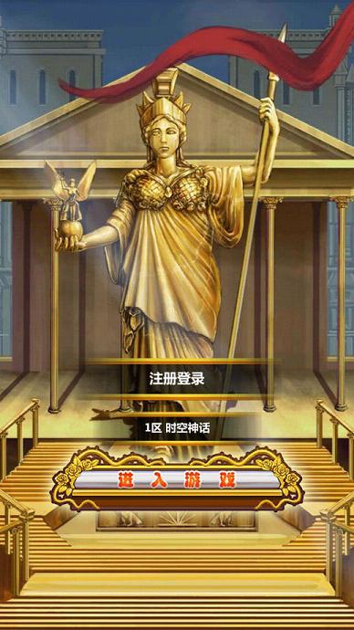 ʱ�������ν�ͼ1