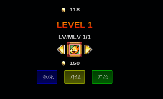 ���ƴ����޹�氲׿���ͼ1
