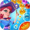Bubble Witch Saga 2(����ħŮ����2���԰�)