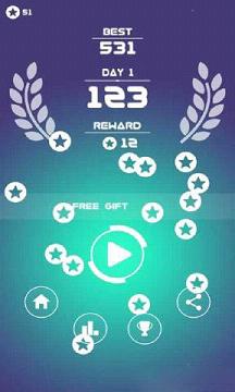 �װ����޹���v1.0.1��ͼ0