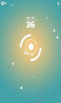 �װ����޹���v1.0.1��ͼ2