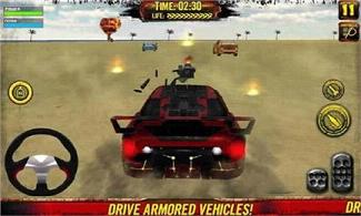 ��������:ɳ̲�������޽�Ұ�v1.0.1��ͼ0