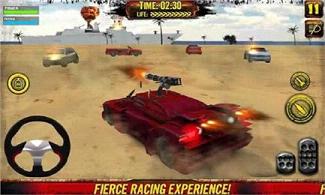 ��������:ɳ̲�������޽�Ұ�v1.0.1��ͼ2
