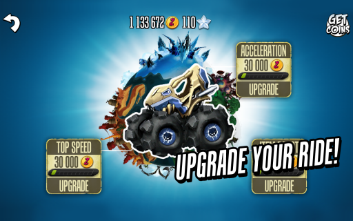Ħ��Ӣ����ѵ��߰�v2.0.3��ͼ1