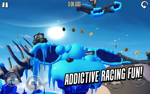 Ħ��Ӣ����ѵ��߰�v2.0.3��ͼ0