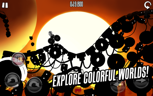 Ħ��Ӣ����ѵ��߰�v2.0.3��ͼ2