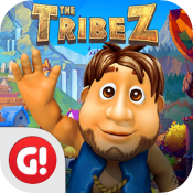 ����(The Tribez)���İ�