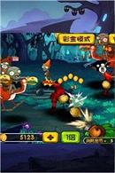 ��ʬũ��ֲ�ｩʬ���Ҷ�v1.1.0��ͼ1