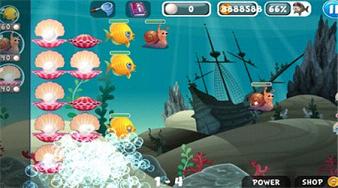 Fish vs Pirates(С��Ժ������޽�Ұ�)v1.1.23��ͼ3
