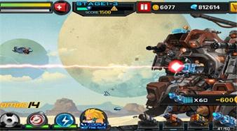 Space Brothers(̫���ֵ�������ʯ��)v1.1��ͼ0