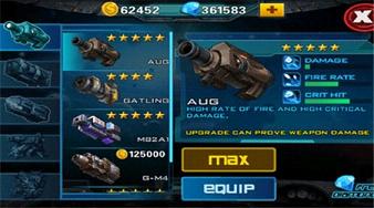 Space Brothers(̫���ֵ�������ʯ��)v1.1��ͼ2