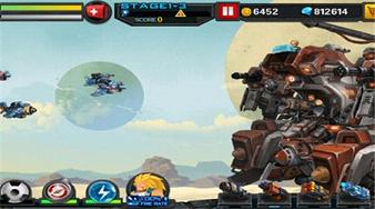 Space Brothers(̫���ֵ�������ʯ��)v1.1��ͼ1