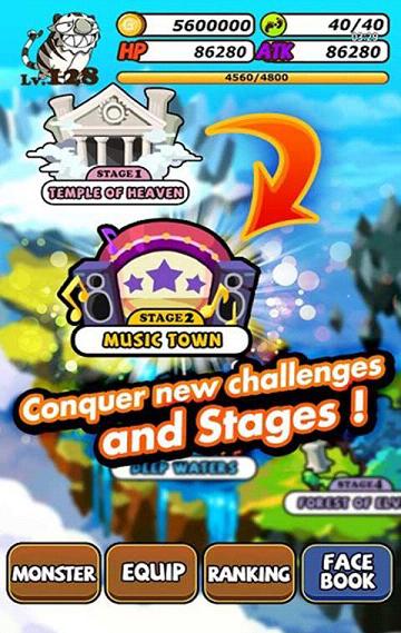 ����̽�������޽�Ұ�v3.1.13��ͼ0
