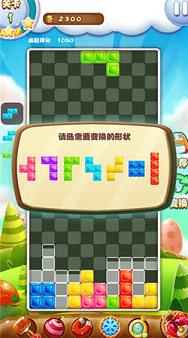�ǹ�����v1.0��ͼ0