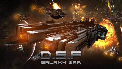 ��̫�ս������İ�׿��v1.4.9.2��ͼ4