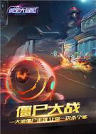 ΢����ð��appv1.0.1.22��ͼ0